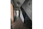 Reihenhaus Duisburg Walsum - 4 Zimmer, 90 m&sup2;, 290.000&euro; | Angebot:27534370
