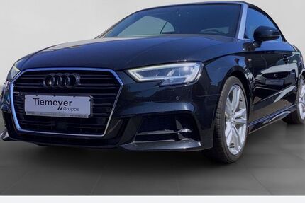 Audi A3 150.370 km 14.480 &euro; Herne 44653