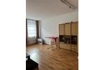 Etagenwohnung Herne Eickel - 2 Zimmer, 53 m&sup2;, 71.000&euro; | Angebot:27441381