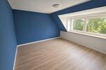 Dachgeschoßwohnung Gelsenkirchen Erle - 2 Zimmer, 62 m&sup2;, 630&euro; | Angebot:27539306