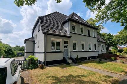Haus Herten Bertlich - 5 Zimmer, 130 m&sup2;, 395.000&euro; | Angebot:27533790