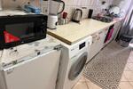 Etagenwohnung Mülheim an der Ruhr - 3 Zimmer, 70 m&sup2;, 1.068&euro; | Angebot:27533028