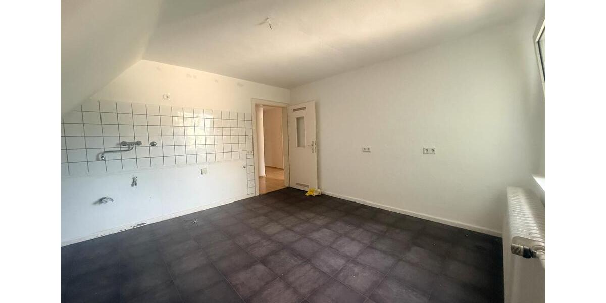 Etagenwohnung Bochum Werne - 3.5 Zimmer, 70 m&sup2;, 700&euro; | Angebot:27572221