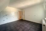 Etagenwohnung Bochum Werne - 3.5 Zimmer, 70 m&sup2;, 700&euro; | Angebot:27572221