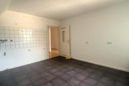 Wohnung Bochum Werne - 3.5 Zimmer, 70 m&sup2;, 700&euro; | Angebot:27572221