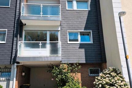 Haus Wuppertal Unterbarmen - 5 Zimmer, 127 m&sup2;, 430.000&euro; | Angebot:26562565