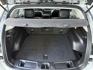 Jeep Compass S Plug-In Hybrid 4WD +Keygo+Tempo+Navi+ 42.500 km 23.888 &euro; Meerbusch 40667