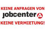 Etagenwohnung Wuppertal Cronenberg Cronenberg - 3 Zimmer, 79 m&sup2;, 640&euro; | Angebot:26154486