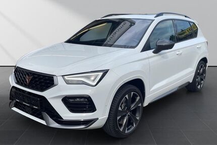 Cupra Ateca 24.946 km 30.990 &euro; Velbert 42549