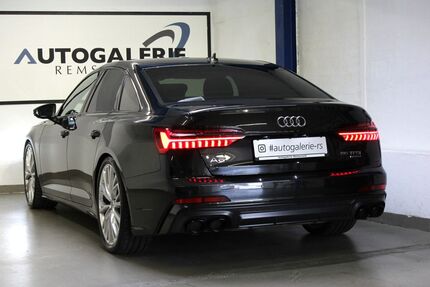 Audi A6 82.500 km 37.990 &euro; Remscheid 42857
