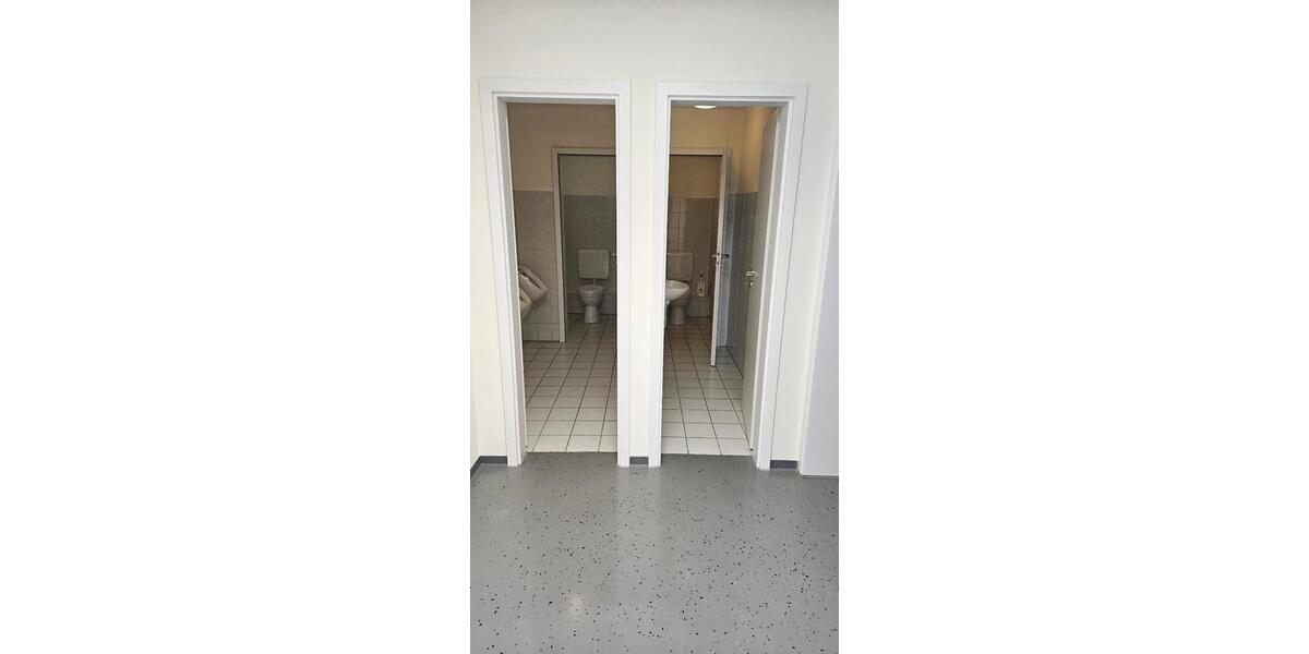 Gewerbeobjekt Hagen Hagen-Nord - 495&euro; | Angebot:25892576