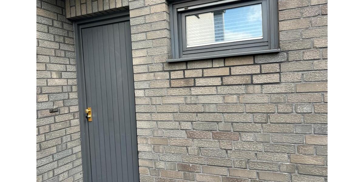 Erdgeschoßwohnung Mülheim an der Ruhr Dümpten - 2.5 Zimmer, 55 m&sup2;, 1.100&euro; | Angebot:27542047