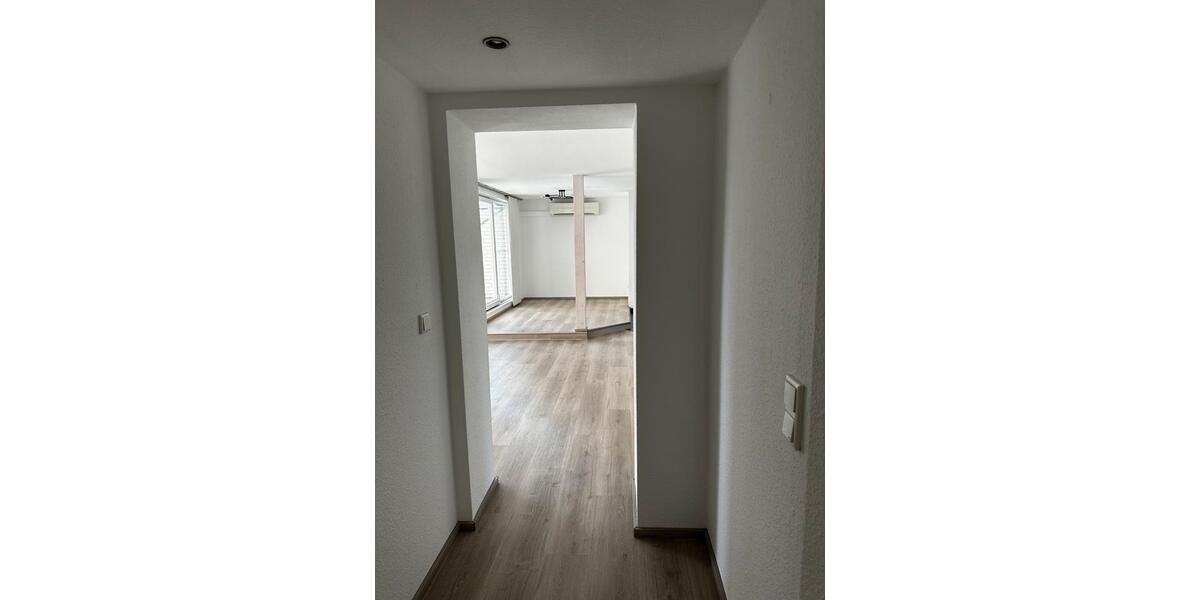 Dachgeschoßwohnung Ennepetal - 3.5 Zimmer, 115 m&sup2;, 295.000&euro; | Angebot:27198280