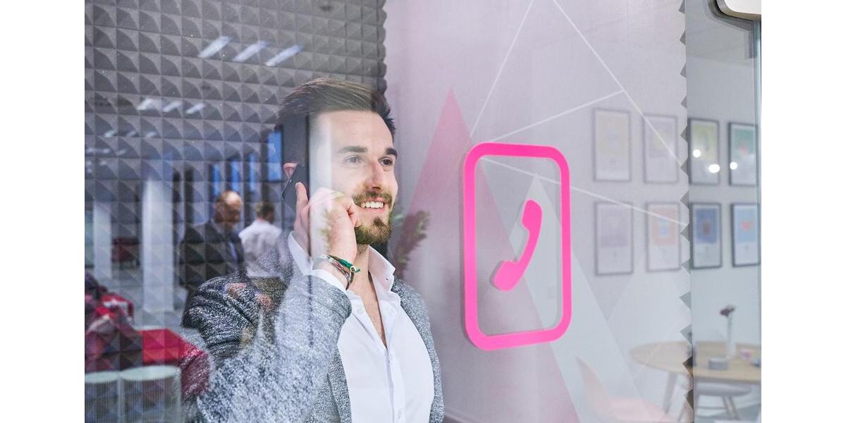 Gewerbeobjekt Essen Huttrop - 249&euro; | Angebot:23813741