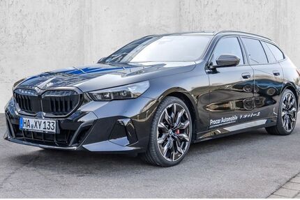 BMW 540 9.900 km 85.990 &euro; Hagen 58119