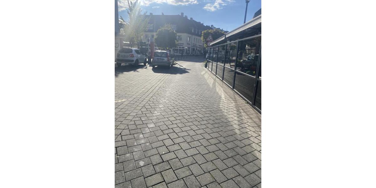 Gewerbeobjekt Radevormwald - 579&euro; | Angebot:25127000