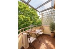 Etagenwohnung Essen Stadtbezirk II - 3.5 Zimmer, 77 m&sup2;, 339.000&euro; | Angebot:27219054