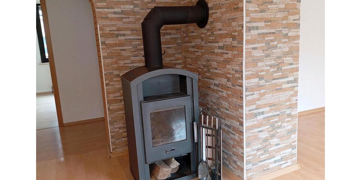 Etagenwohnung Gelsenkirchen Gelsenkirchen-Mitte - 3 Zimmer, 94 m&sup2;, 800&euro; | Angebot:25979595