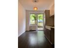 Etagenwohnung Solingen Mitte - 2 Zimmer, 70 m&sup2;, 185.900&euro; | Angebot:27457218