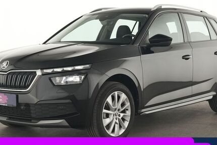 Skoda Kamiq 27.010 km 22.848 &euro; Neuss 41460