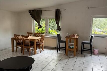 Wohnung Düsseldorf Stadtbezirk 7 - 2 Zimmer, 65 m&sup2;, 1.200&euro; | Angebot:27553174
