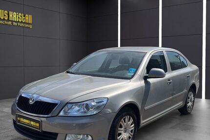 Skoda Octavia 149.000 km 4.999 &euro; Remscheid 42897