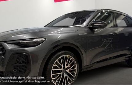 Audi SQ5 2.000 km 78.900 &euro; Düsseldorf 40233