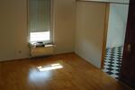 Maisonettenwohnung Leichlingen (Rheinland) - 2 Zimmer, 66 m&sup2;, 700&euro; | Angebot:25308413