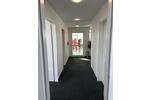 Gewerbeobjekt Langenfeld (Rheinland) - 4.340&euro; | Angebot:26272008