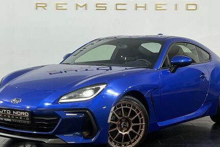 Subaru BRZ 33.000 km 36.990 &euro; Remscheid 42897