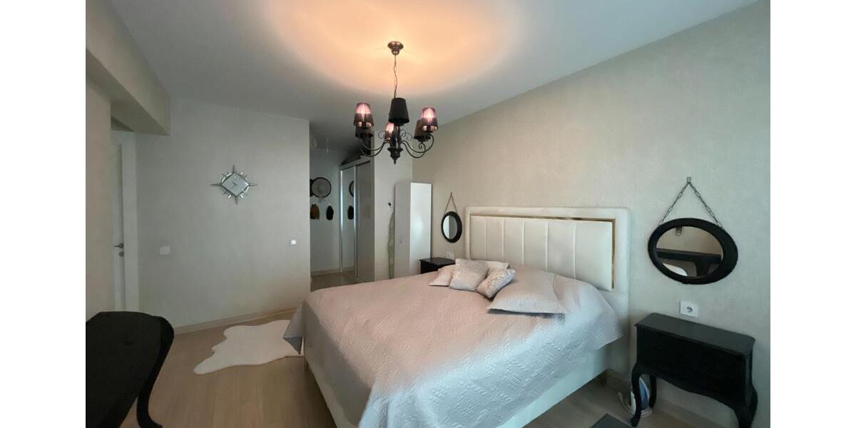 Terrassenwohnung Wuppertal Arrenberg - 5 Zimmer, 220 m&sup2;, 400.000&euro; | Angebot:26951475