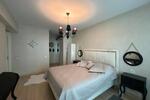 Terrassenwohnung Wuppertal Arrenberg - 5 Zimmer, 220 m&sup2;, 400.000&euro; | Angebot:26951475