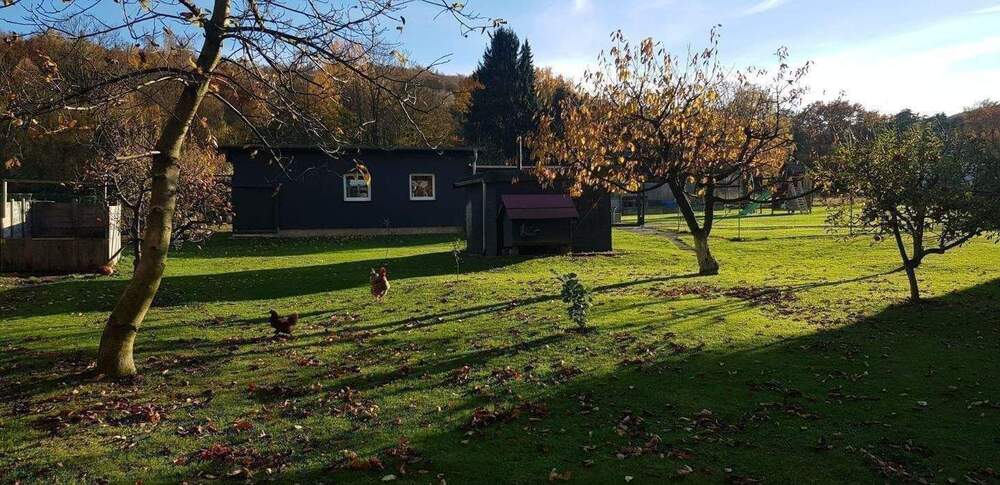 Mehrfamilienhaus, Wohnhaus Hagen Vorhalle - 630.000&euro; | Angebot:25739437