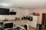 Etagenwohnung Duisburg Beeck - 2 Zimmer, 48 m&sup2;, 640&euro; | Angebot:27577979