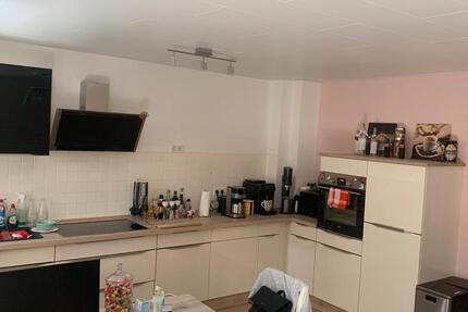 Wohnung Duisburg Beeck - 2 Zimmer, 48 m&sup2;, 640&euro; | Angebot:27577979