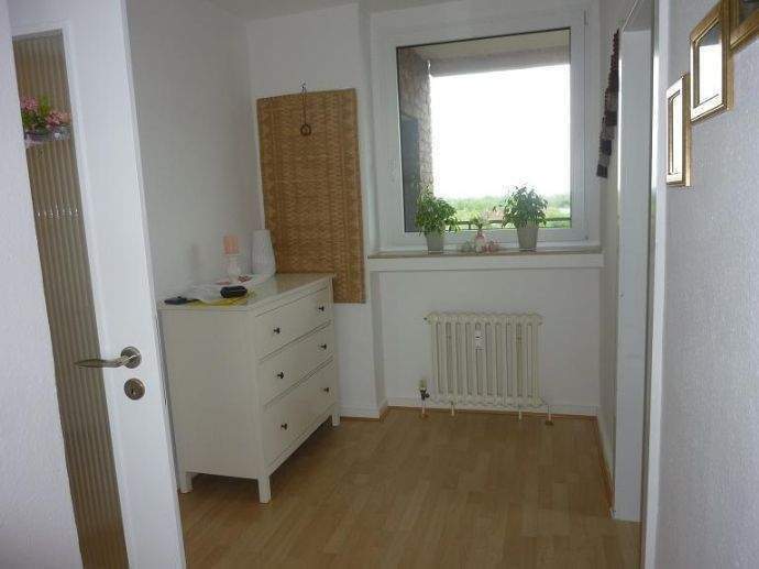 Etagenwohnung Düsseldorf Mörsenbroich - 2 Zimmer, 68 m&sup2;, 280.000&euro; | Angebot:25984413