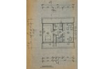 Einfamilienhaus Burscheid - 589.000&euro; | Angebot:27223313