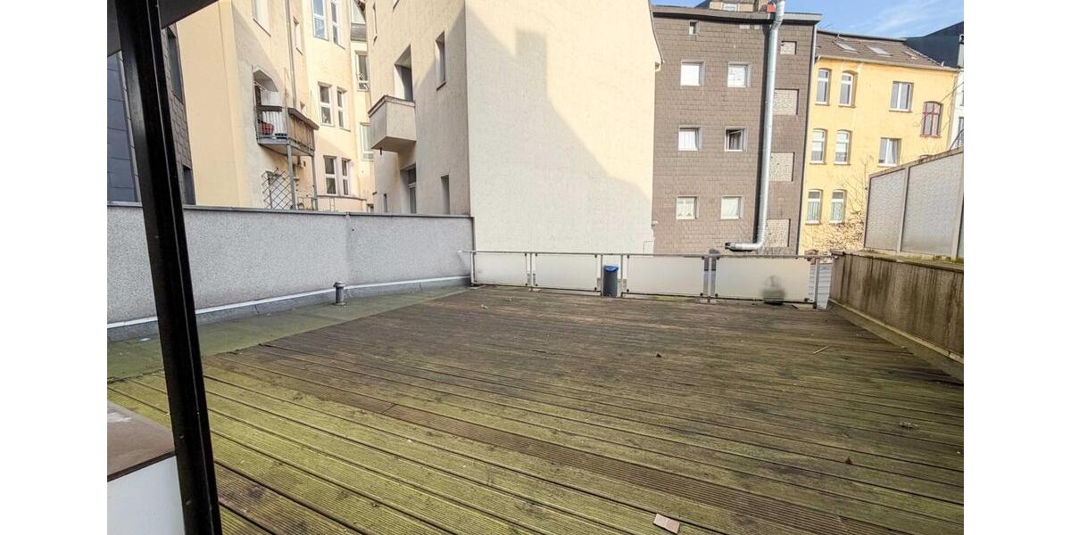 Gewerbeobjekt Duisburg - 2.440&euro; | Angebot:25524530