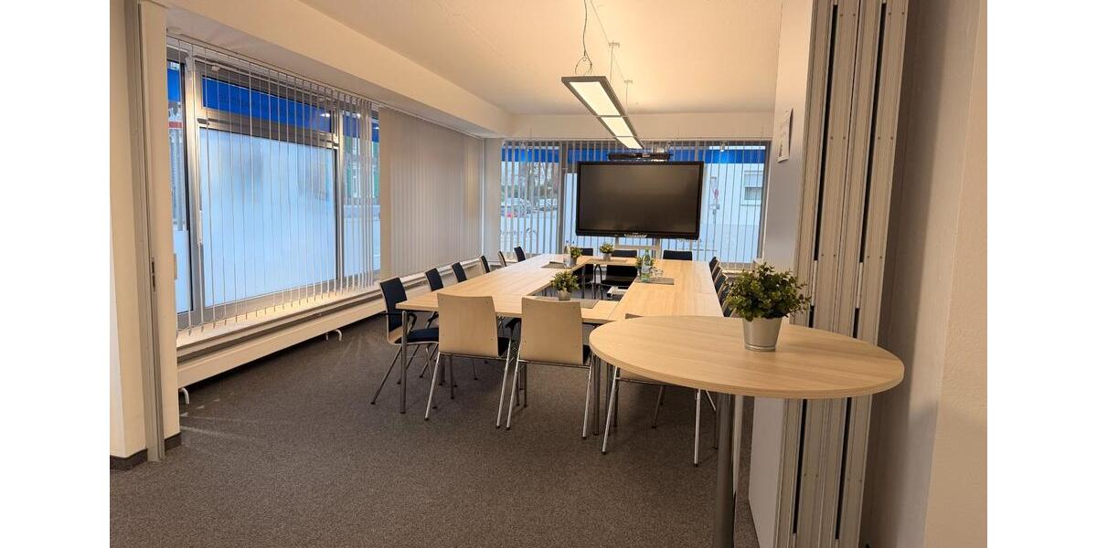 Gewerbeobjekt Schwelm - 1.012&euro; | Angebot:24980000