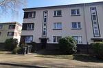 Etagenwohnung Gelsenkirchen Gelsenkirchen-West - 2.5 Zimmer, 50 m&sup2;, 355&euro; | Angebot:25984776