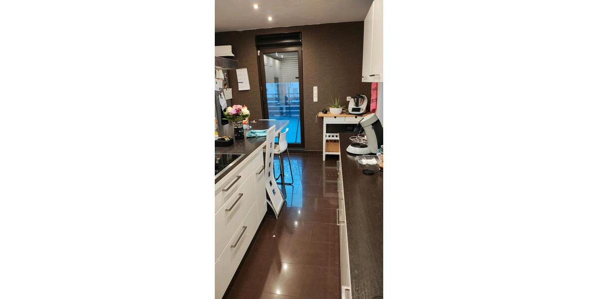 Einfamilienhaus Remscheid - 8 Zimmer, 250 m&sup2;, 360.000&euro; | Angebot:25660274