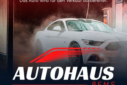 BMW M235 58.429 km 30.900 &euro; Remscheid 42857