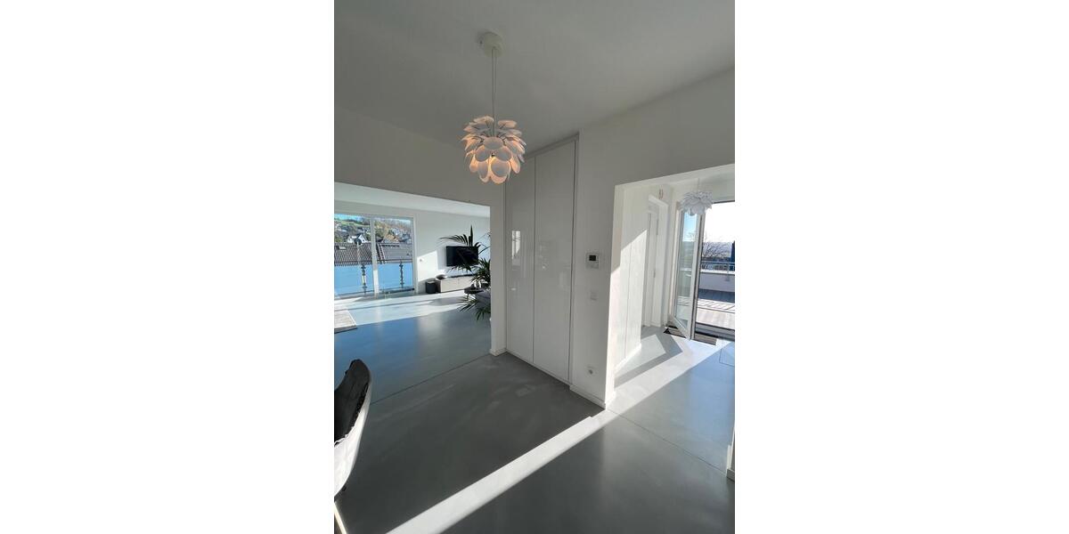 Einfamilienhaus Essen Stadtbezirk VIII - 2.5 Zimmer, 116 m&sup2;, 595.000&euro; | Angebot:26050224