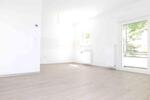 Etagenwohnung Wuppertal Gemarkung Ronsdorf - 2 Zimmer, 54 m&sup2;, 514&euro; | Angebot:25803932