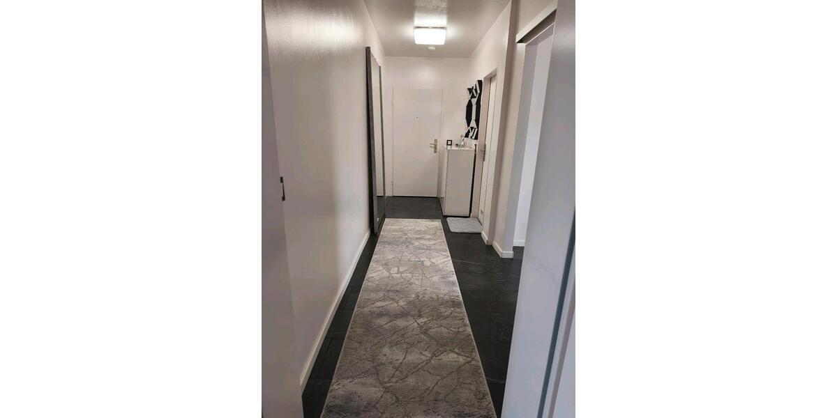 Etagenwohnung Duisburg Essenberg - 1 Zimmer, 68 m&sup2;, 100.000&euro; | Angebot:26625867