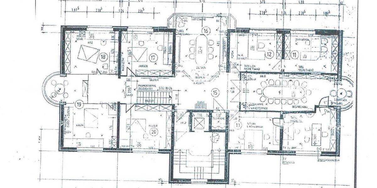 Gewerbeobjekt Solingen Ohligs-Aufderhöhe - 1 Zimmer, 358 m&sup2;, 3.222&euro; | Angebot:25802094