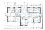 Gewerbeobjekt Solingen Ohligs-Aufderhöhe - 1 Zimmer, 358 m&sup2;, 3.222&euro; | Angebot:25802094