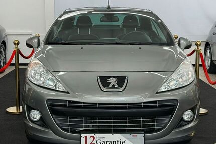 Peugeot 207 111.384 km 6.299 &euro; Oberhausen 46049