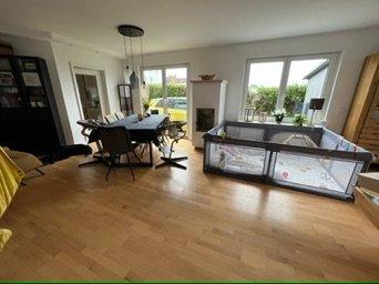 Einfamilienhaus Burscheid - 3 Zimmer, 117 m&sup2;, 539.000&euro; | Angebot:27534398