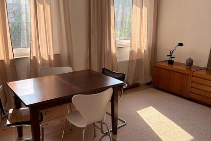 Wohnung Essen Stadtbezirk VI - 1 Zimmer, 32 m&sup2;, 99.900&euro; | Angebot:26977244